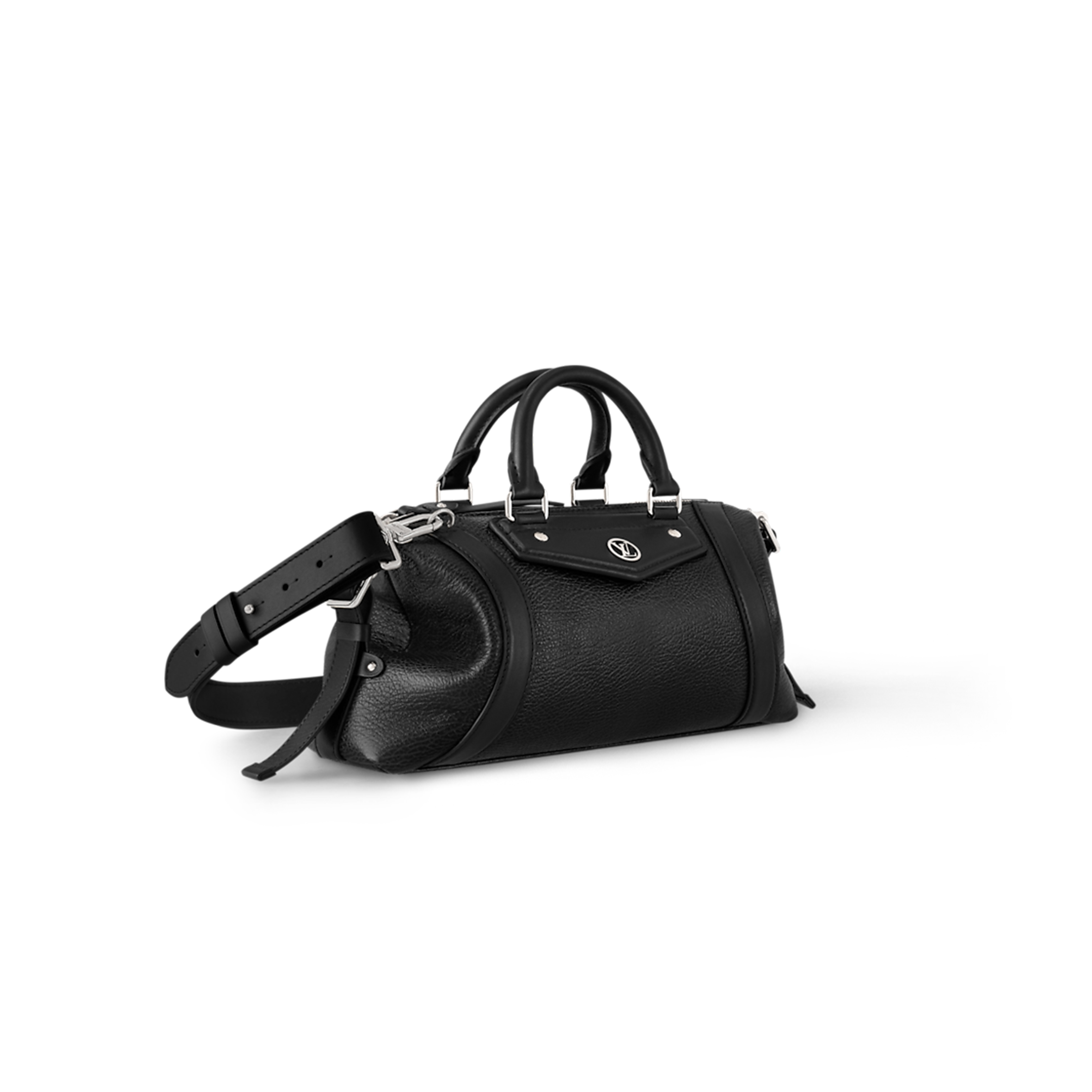 l**is V*t*n lv biker pm m14514 (30*12*12cm)